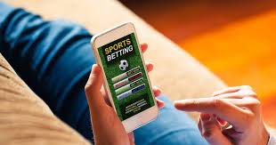 Exploring Casinos With Free Bet Bonuses for Sports
