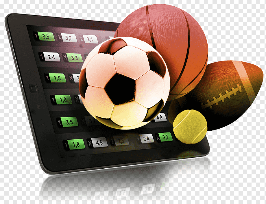 Exploring Casinos With Free Bet Bonuses for Sports
