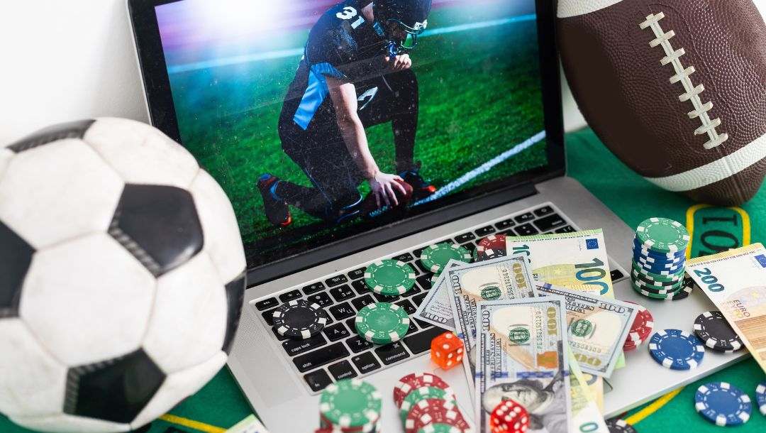 How to Bet on Golf Majors 21