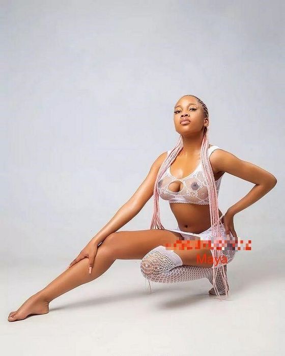 Как выбрать шлюху в Калуге для интимной встречи