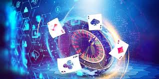 Top Casino Sites That Support Instant Cashouts 4