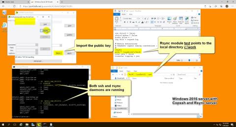 What Elements Affect Dns Propagation Time? Information Base