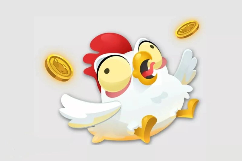 Experiencia de Juego con Chicken Road 2 en los Casinos Españoles - overview