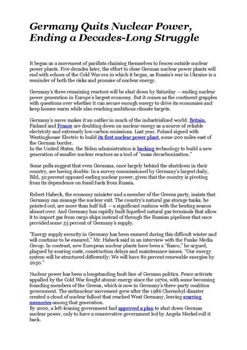 Winrolla - Entdecken Sie die Vielfalt von Winrolla Deutschland - Exklusive Boni und Spiele