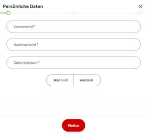 Casinolo promotions, casinolo bonus