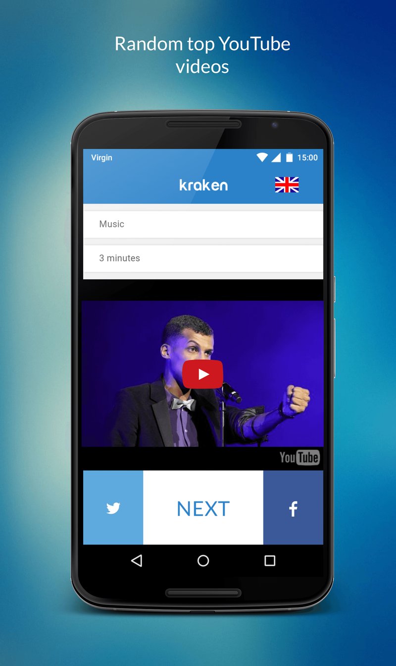 Power of the kraken game app - Unleashing the Mysterious Power of the Legendary Sea Monster in India