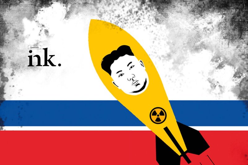 Best power of the kraken apk in India