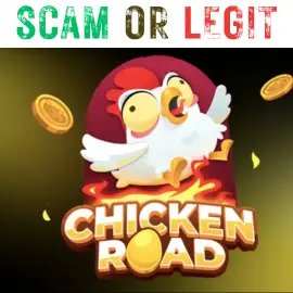 Descubre la Experiencia de Chicken Road en España: Jugar en Línea Oficial
