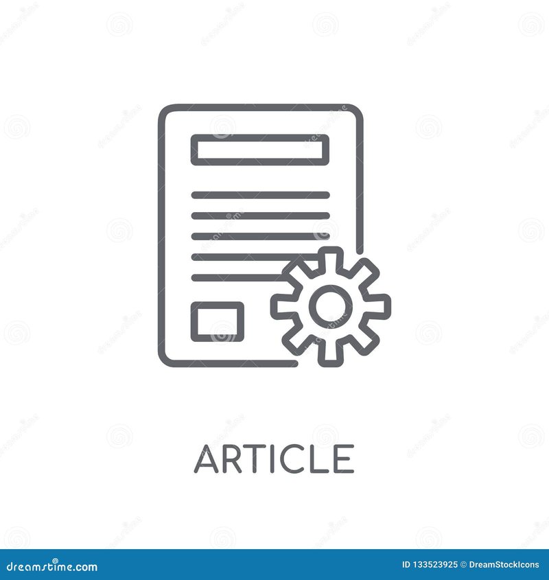 Descubre la Emoción de Jugar a Chicken Road en España - overview