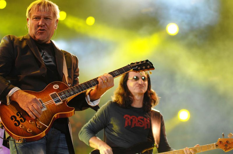 A look at uncrossable rush slot