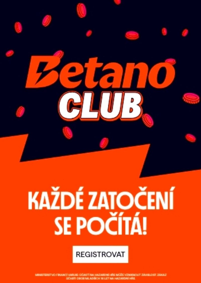 Odkryj Najlepsze Gry w Fridayroll Casino Polska z Darmowymi Spinnami in Poland