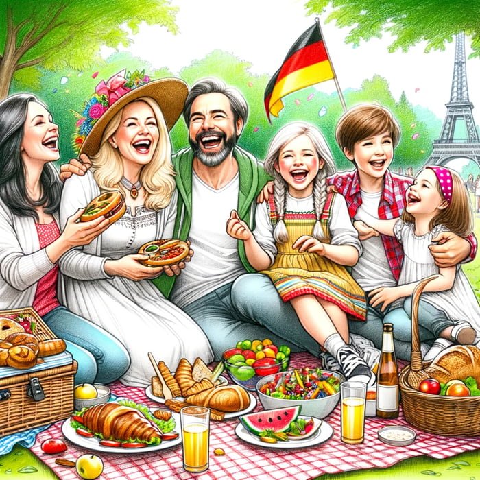 Happy jokers deutschland - Erleben Sie das Glück bei Happy Jokers Casino in Deutschland