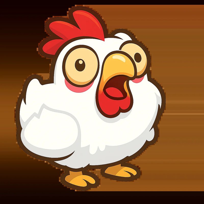 Chicken road 2 online - Az eredeti Chicken Road 2 - Újabb Ijesztő és izgalmas Játék a neten