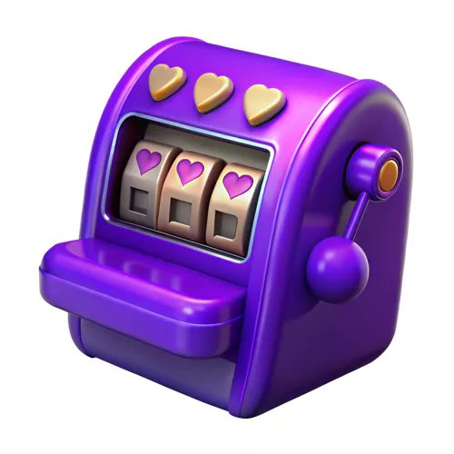 Image: Erlebe das ultimative Online-Casino-Erlebnis mit BillyBets in der Schweiz